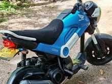 https://riyasewana.com/uploads/honda-honda-navi-221540254203.jpg