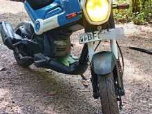 https://riyasewana.com/uploads/honda-honda-navi-221540254802.jpg