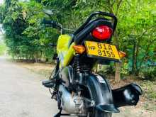https://riyasewana.com/uploads/honda-honda-navi-2219392913633.jpg
