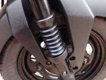 https://riyasewana.com/uploads/honda-honda-navi-222054204742.jpg