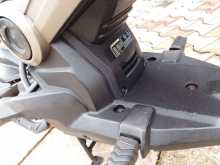 https://riyasewana.com/uploads/honda-honda-navi-222054214533.jpg