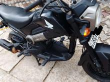 https://riyasewana.com/uploads/honda-honda-navi-222055316406.jpg