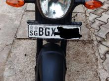 https://riyasewana.com/uploads/honda-honda-navi-222055316715.jpg