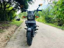 https://riyasewana.com/uploads/honda-honda-navi-269181013653.jpg