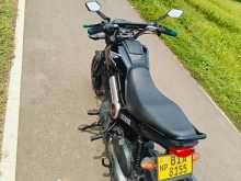 https://riyasewana.com/uploads/honda-honda-navi-2717151013562.jpg