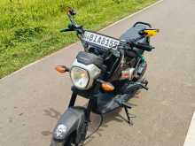 https://riyasewana.com/uploads/honda-honda-navi-2717151013693.jpg