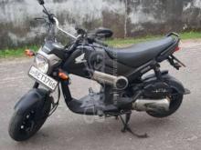 https://riyasewana.com/uploads/honda-honda-navi-32010331343285.jpg