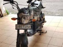 https://riyasewana.com/uploads/honda-honda-navi-32010331397313.jpg