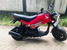 https://riyasewana.com/uploads/honda-honda-navi-419020713062.jpg