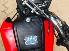 https://riyasewana.com/uploads/honda-honda-navi-419020713623.jpg