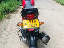 https://riyasewana.com/uploads/honda-honda-navi-419020714004.jpg