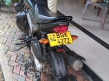 https://riyasewana.com/uploads/honda-honda-navi-521275813032.jpg