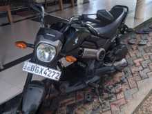 https://riyasewana.com/uploads/honda-honda-navi-521275813104.jpg