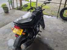 https://riyasewana.com/uploads/honda-honda-navi-521275813173.jpg