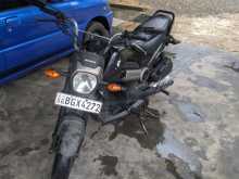 https://riyasewana.com/uploads/honda-honda-navi-521275813511.jpg