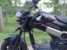 https://riyasewana.com/uploads/honda-honda-navi-616430213514.jpg