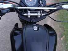 https://riyasewana.com/uploads/honda-honda-navi-616430213533.jpg