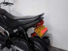 https://riyasewana.com/uploads/honda-honda-navi-619121713134.jpg