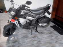 https://riyasewana.com/uploads/honda-honda-navi-619121713632.jpg