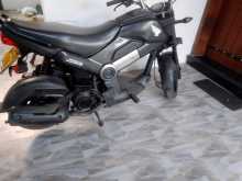 https://riyasewana.com/uploads/honda-honda-navi-619121713883.jpg