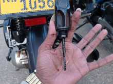 https://riyasewana.com/uploads/honda-honda-navi-712183313363.jpg