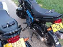 https://riyasewana.com/uploads/honda-honda-navi-712183314004.jpg