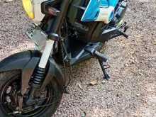 https://riyasewana.com/uploads/honda-honda-navi-72056354012.jpg
