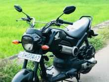 https://riyasewana.com/uploads/honda-honda-navy-257160313122.jpg