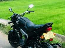 https://riyasewana.com/uploads/honda-honda-navy-257160313474.jpg