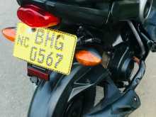 https://riyasewana.com/uploads/honda-honda-navy-257160313613.jpg