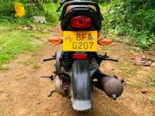 https://riyasewana.com/uploads/honda-honda-navy-81524124212.jpg