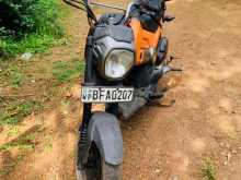 https://riyasewana.com/uploads/honda-honda-navy-81524124293.jpg