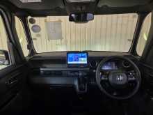 https://riyasewana.com/uploads/honda-honda-nbox-2024-2910470612313.jpg