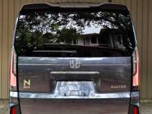https://riyasewana.com/uploads/honda-honda-nbox-2024-2910470612954.jpg