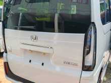 https://riyasewana.com/uploads/honda-honda-nbox-2025-2122220512663.jpg