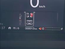 https://riyasewana.com/uploads/honda-honda-nbox-2122223417015.jpg