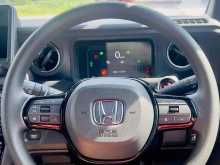 https://riyasewana.com/uploads/honda-honda-nbox-318180422022.jpg