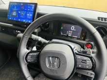 https://riyasewana.com/uploads/honda-honda-nbox-39312622442.jpg