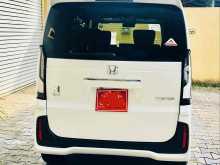 https://riyasewana.com/uploads/honda-honda-nbox-39312722113.jpg