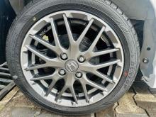 https://riyasewana.com/uploads/honda-honda-nbox-39344224112.jpg