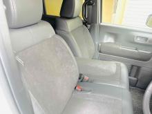https://riyasewana.com/uploads/honda-honda-nbox-39344224791.jpg