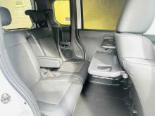 https://riyasewana.com/uploads/honda-honda-nbox-39344324523.jpg