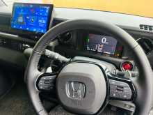 https://riyasewana.com/uploads/honda-honda-nbox-41047444453.jpg