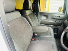 https://riyasewana.com/uploads/honda-honda-nbox-41048166234.jpg