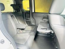 https://riyasewana.com/uploads/honda-honda-nbox-41048166796.jpg