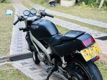 https://riyasewana.com/uploads/honda-honda-nv-1818033922773.jpg