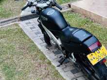 https://riyasewana.com/uploads/honda-honda-nv-1818033923002.jpg