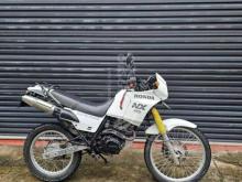 https://riyasewana.com/uploads/honda-honda-nx-15113334433272.jpg