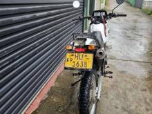 https://riyasewana.com/uploads/honda-honda-nx-1511333446535.jpg