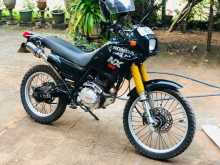 https://riyasewana.com/uploads/honda-honda-nx-315034813342.jpg